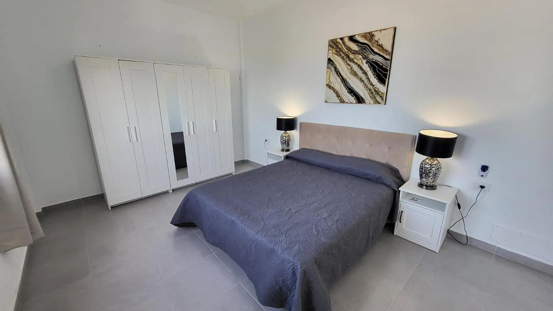 Villa El Mirador 6 Bedrooms 阿德耶