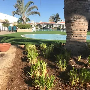 Apartment Wifi, Costa Adeje (Tenerife)